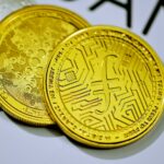 ADA Price USD Jumps After Cardano Upgrade News